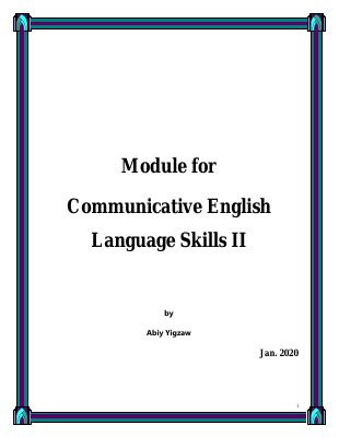 Communicative English Language Skills II merged.pdf